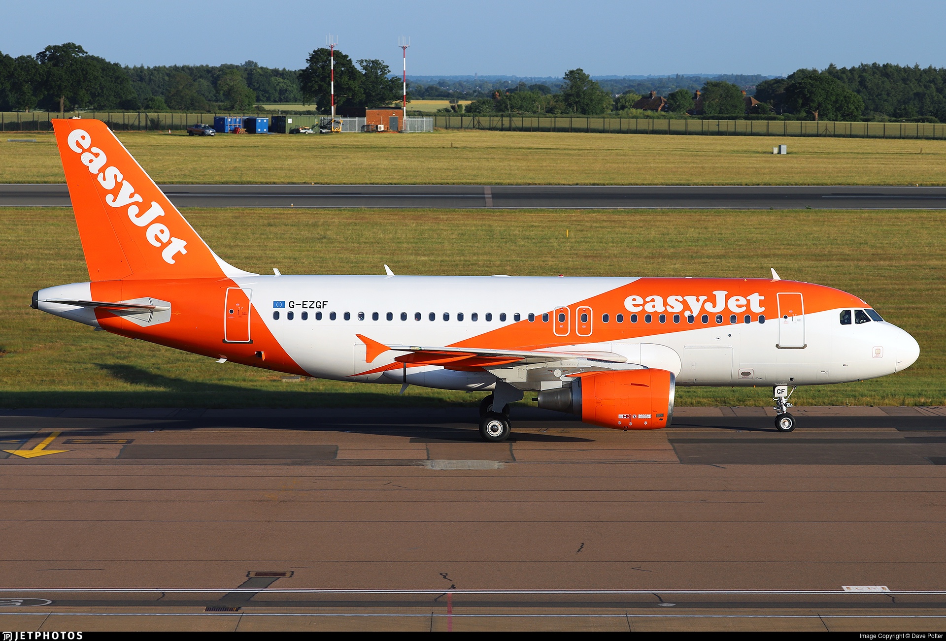 Ezy Airlines เตรียมเปิดเส้นทางบิน หาดใหญ่-เบตงเชื่อมต่อเศรษฐกิจภาคใต้ช่วงไตรมาส3 ปี68 Ezy Airlines เตรียมเปิดเส้นทางบิน หาดใหญ่-เบตงเชื่อมต่อเศรษฐกิจภาคใต้ช่วงไตรมาส3 ปี68