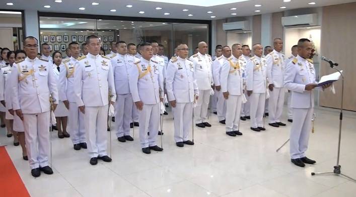 จังหวัดชลบุรี .- มทบ.14 กิจกรรมเฉลิมพระเกียรติพระบรมราชินี จังหวัดชลบุรี .- มทบ.14 กิจกรรมเฉลิมพระเกียรติพระบรมราชินี