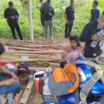 ผตส.นัตา