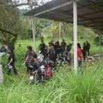 นำตัว ผตส.