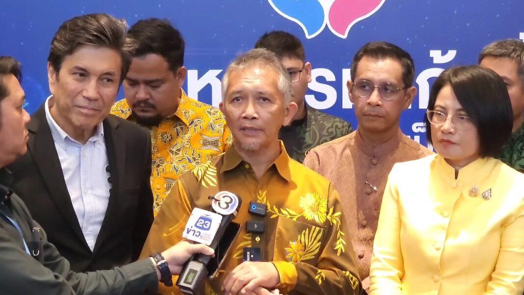 ยะลา.-กระทรวงยุติธรรม จัดงานมหกรรมแก้หนี้ สร้างวิถีแห่งความเป็นธรรม ยะลา.-กระทรวงยุติธรรม จัดงานมหกรรมแก้หนี้ สร้างวิถีแห่งความเป็นธรรม