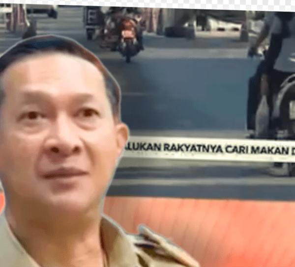 นราธิวาส.- สำนักข่าว Berita RTM สื่อภายใต้การกำกับของรัฐบาลมาเลเซียนำเสนอข่าวบทสัมภาษณ์ผู้ว่าฯนราธิวาส นราธิวาส.- สำนักข่าว Berita RTM สื่อภายใต้การกำกับของรัฐบาลมาเลเซียนำเสนอข่าวบทสัมภาษณ์ผู้ว่าฯนราธิวาส