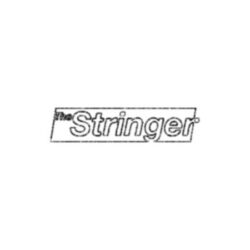 ตราประทับ Thestringertoday