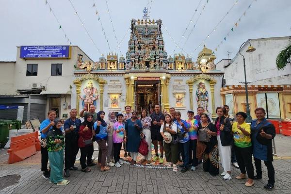IMG_20250605_165259_(600_x_400_พิกเซล)