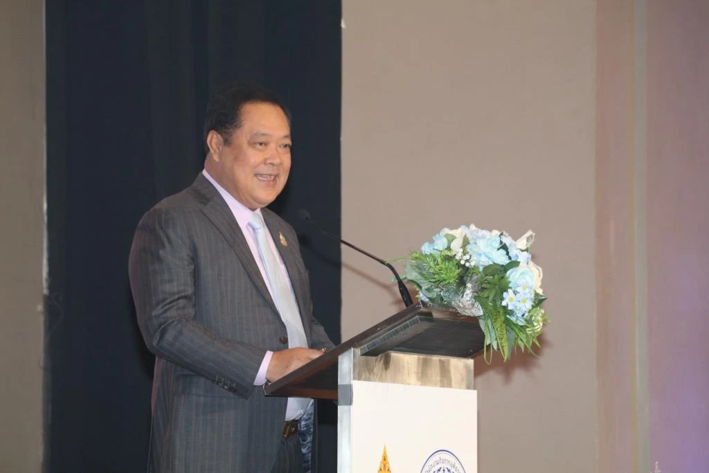 กทม.- “ทวี” หนุนร่วมมือการบริหารงานยุติธรรม พลิกโฉมสู่ “ยุติธรรมเพื่อประชาชน” กทม.- “ทวี” หนุนร่วมมือการบริหารงานยุติธรรม พลิกโฉมสู่ “ยุติธรรมเพื่อประชาชน”