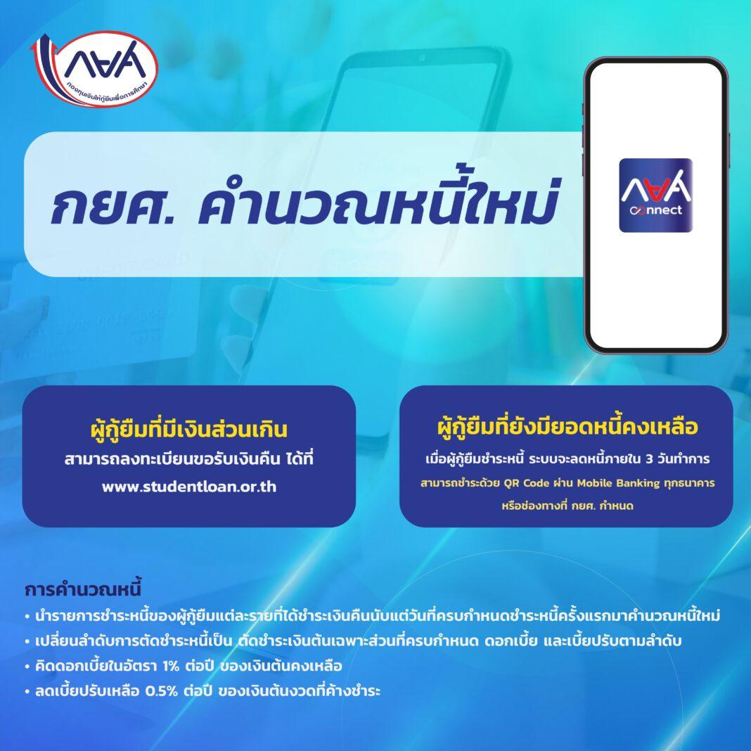 การศึกษา.- การยศ.ปรับปรุง พรบ.ใหม่ โดยการคิดคำนวนวิธีการง่าย การศึกษา.- การยศ.ปรับปรุง พรบ.ใหม่ โดยการคิดคำนวนวิธีการง่าย