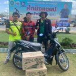 01315b9d-8c03-43fe-81a6-6decb498d660