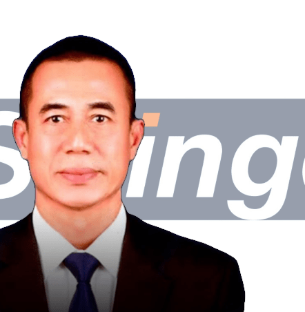 การเมืองไทย.- ภูมิใจไทย แถลงชนะ !! การเลือกตั้งที่ืปัตตานี “กำนันบาฮา” เบอร์ใหญ่ไขก๊อกสำเร็จ กำชัยคว้าชัยชนะเหนือ ลุงข้างบ้าน อย่าง ดร.วรวิทย์ บารู (ปชช.) ขาดลอย การเมืองไทย.- ภูมิใจไทย แถลงชนะ !! การเลือกตั้งที่ืปัตตานี “กำนันบาฮา” เบอร์ใหญ่ไขก๊อกสำเร็จ กำชัยคว้าชัยชนะเหนือ ลุงข้างบ้าน อย่าง ดร.วรวิทย์ บารู (ปชช.) ขาดลอย